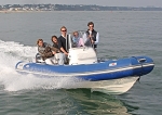 090419 AVON RIB IMG_4281