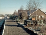 13th Jan 1991