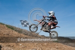 Moto-X_19-03-11-42