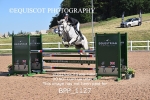 BPP_1127
