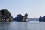 VIET_1177