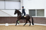 SBM_005009