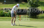 Matt Le Tissier Golf Day-25