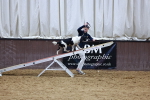 SBM_005687