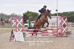 BPP_4171