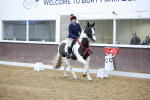SBM_001875