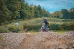 DSCF0571