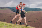 British Fell Relay-2549