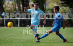 Jeremie Cup_North v Grouville 2022-14