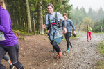 Glentress-823
