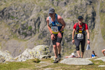 Duddon Long-905