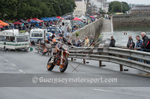 Guernsey National_2014_BIKE-11