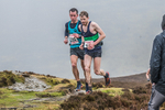 Coledale-60
