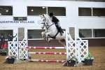 SBM_006928