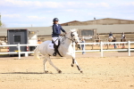 SBM_003607