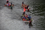 DRAGON BOAT RACE 10 July 2016 - 288 of 549