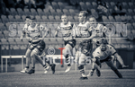 Guernsey Raiders v Old Albanian_2022-34