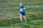 Blencathra-679
