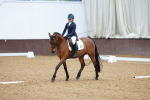 SBM_003246