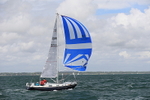 170604 MUSCADET DE HAVELET GBR5500 1Y3A3599