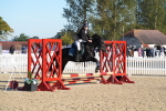 SBM_34360