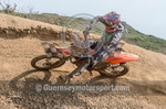 Motocross_2-Day_2016-105
