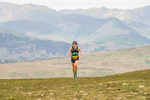 Helvellyn-42