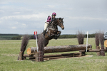 BVHT 140517  NXC -496
