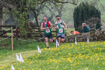 3 Peaks Finish-63