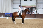 SBM_001824