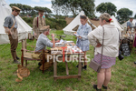 Guernsey Agricultural Show 2021-119