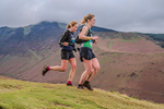 British Fell Relay-4018