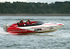110909 SABER IMG_6291