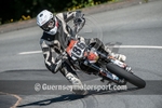 GKMC Hill Climb_03-08-2013_Bike-62
