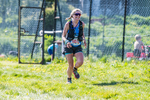 The Finish-1070