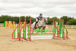 SBM_001758