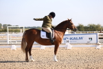 SBM_01665