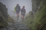 Buttermere-392
