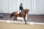 SBM_005745