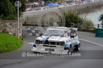 GKMC Hill Climb_30-08-2021-110