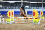SBM_001864