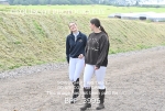 BPP_3996