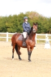 SBM_009758