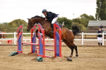 SBM_024434
