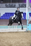 SBM_004479