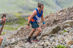 Borrowdale-455