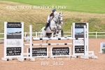 BPP_3432