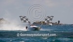 Guernsey Powerboat Racing 23-07-11-24