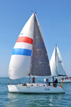 180707 TWISTER GBR1505R 2F7A7516