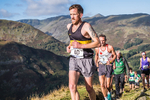 HBMR Leg 1-49